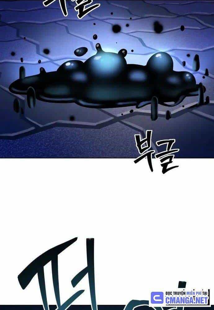 Lời Nguyền Của Dangun - Chương 16 - ảnh 16