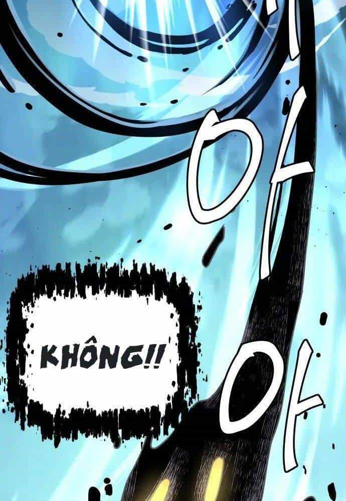 Lời Nguyền Của Dangun - Chương 16 - ảnh 27