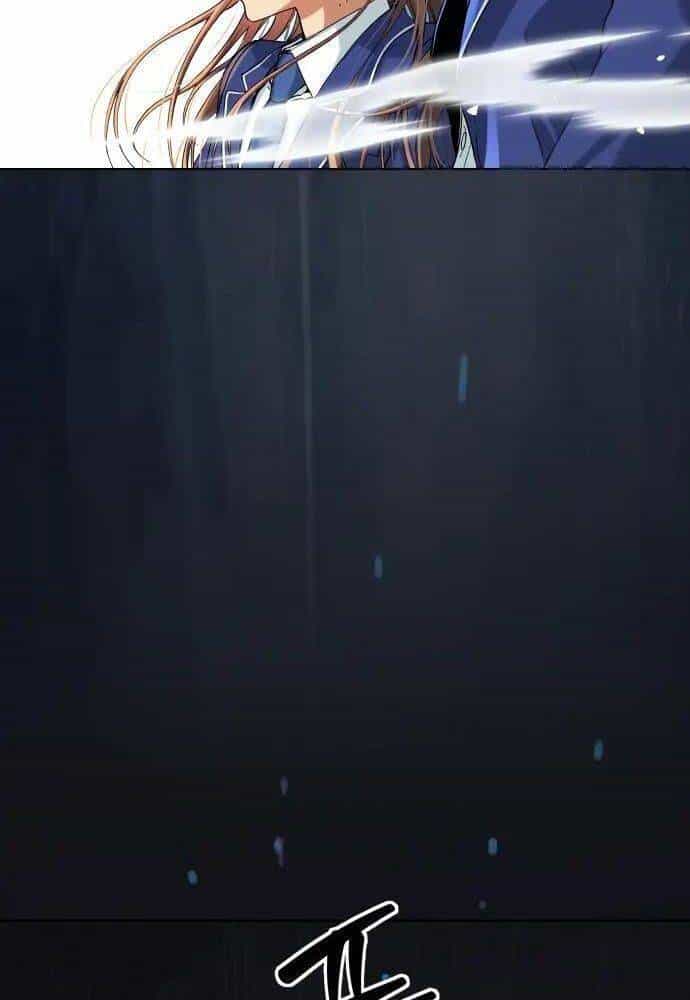 Lời Nguyền Của Dangun - Chương 16 - ảnh 30