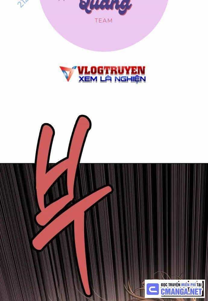 Lời Nguyền Của Dangun - Chương 16 - ảnh 43