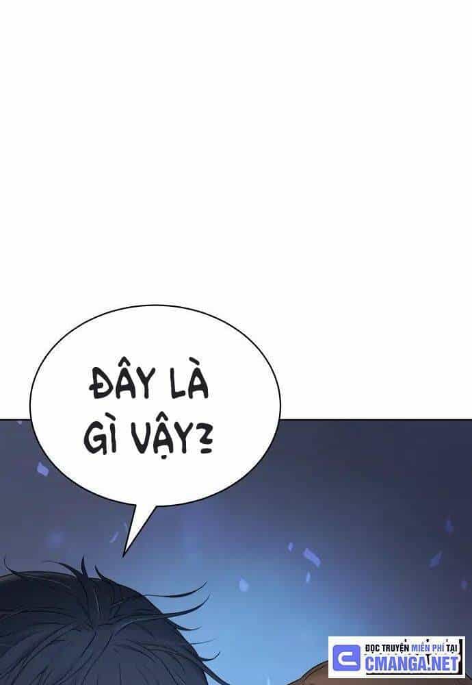 Lời Nguyền Của Dangun - Chương 16 - ảnh 70