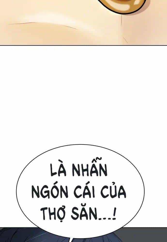 Lời Nguyền Của Dangun - Chương 16 - ảnh 77
