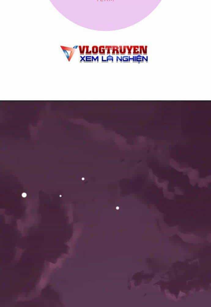 Lời Nguyền Của Dangun - Chương 16 - ảnh 84