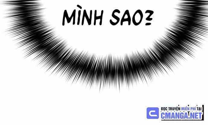 Lời Nguyền Của Dangun - Chương 17 - ảnh 10