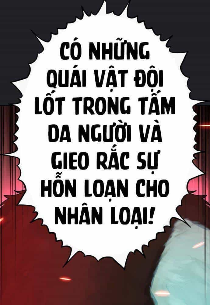 Lời Nguyền Của Dangun - Chương 17 - ảnh 101