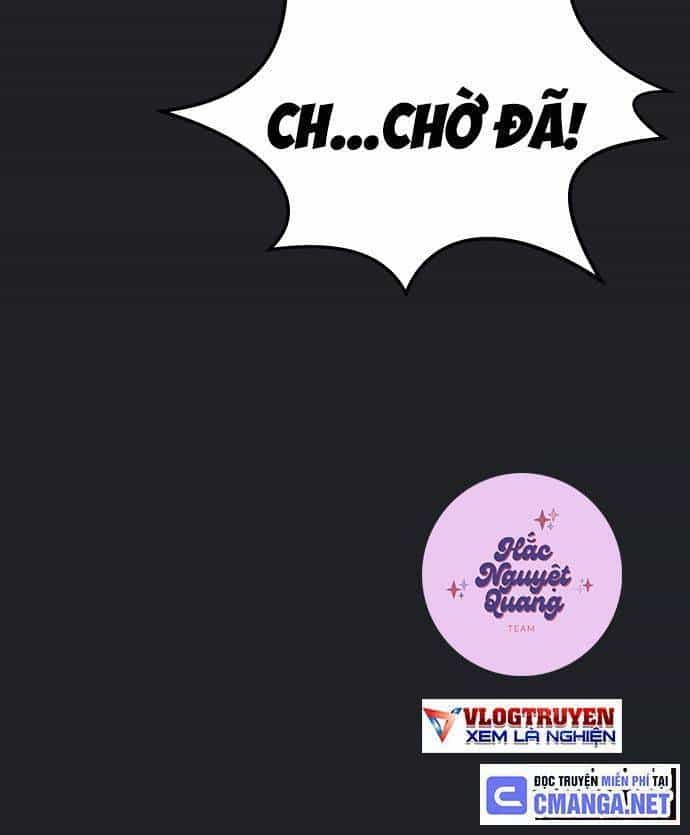 Lời Nguyền Của Dangun - Chương 17 - ảnh 109