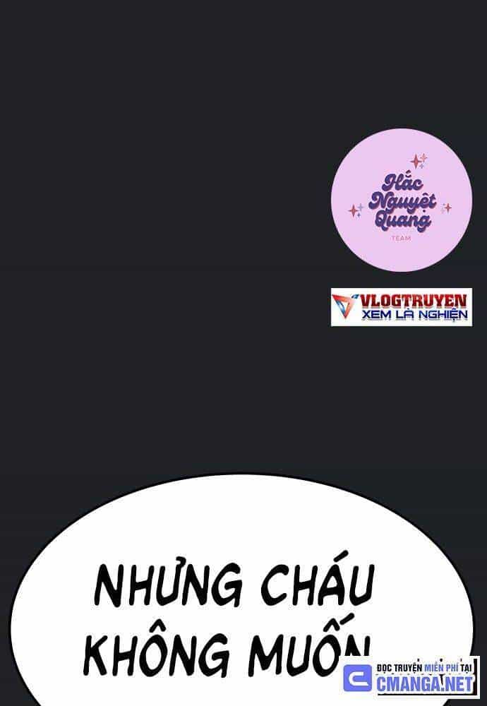 Lời Nguyền Của Dangun - Chương 17 - ảnh 124
