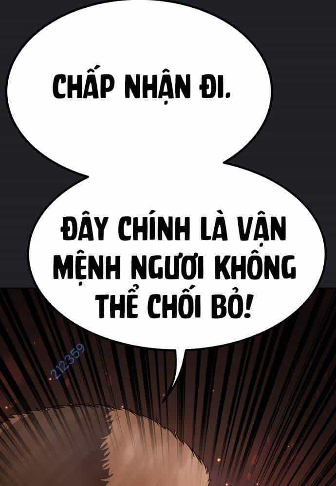 Lời Nguyền Của Dangun - Chương 17 - ảnh 128