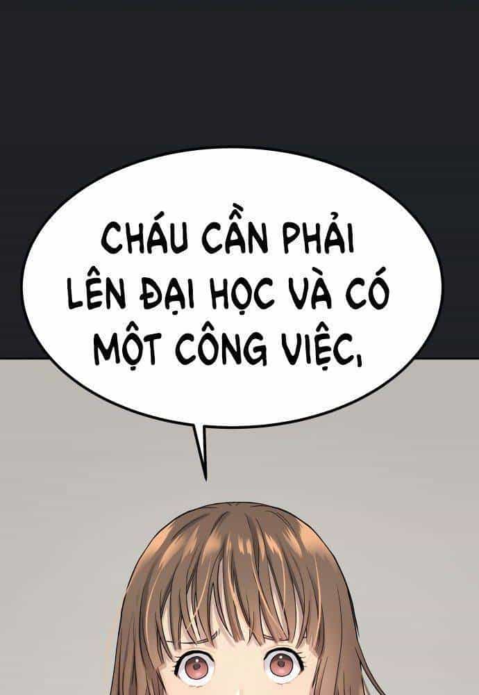 Lời Nguyền Của Dangun - Chương 17 - ảnh 131
