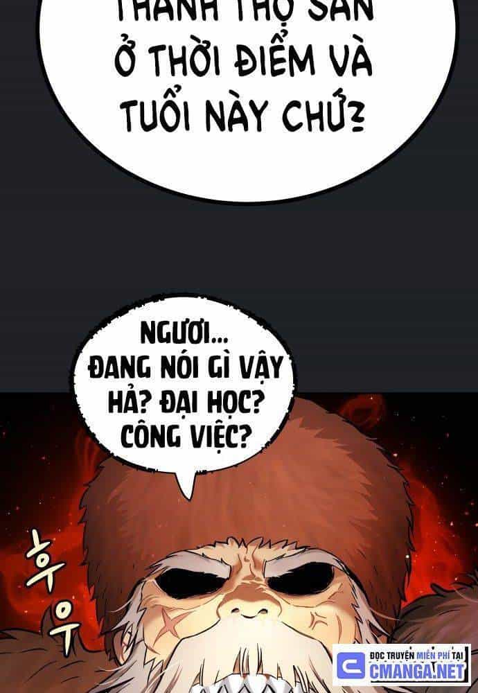 Lời Nguyền Của Dangun - Chương 17 - ảnh 133