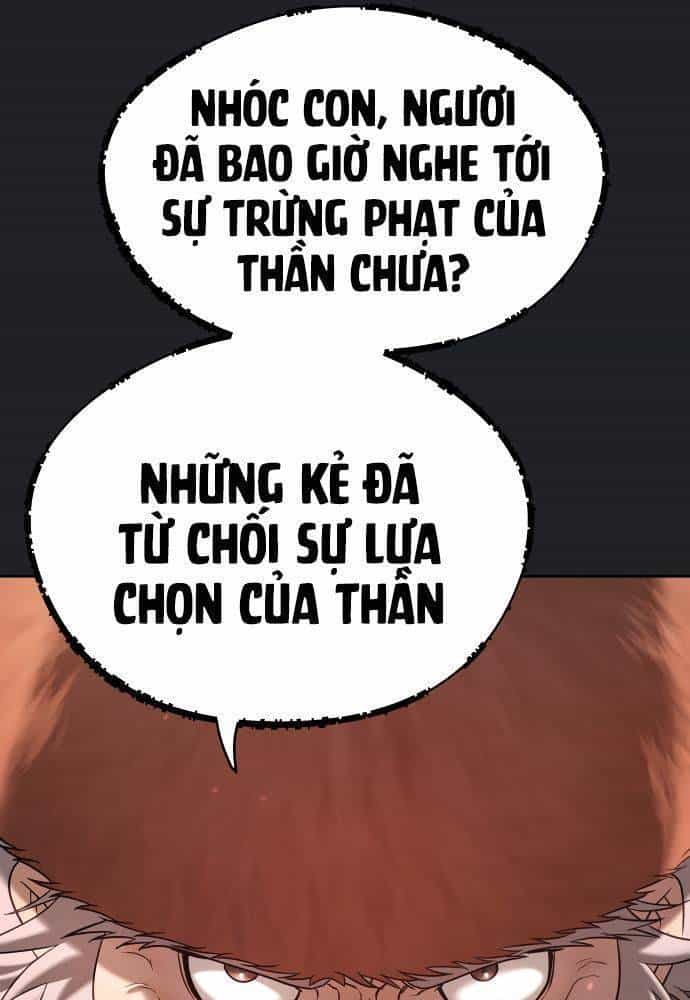 Lời Nguyền Của Dangun - Chương 17 - ảnh 138