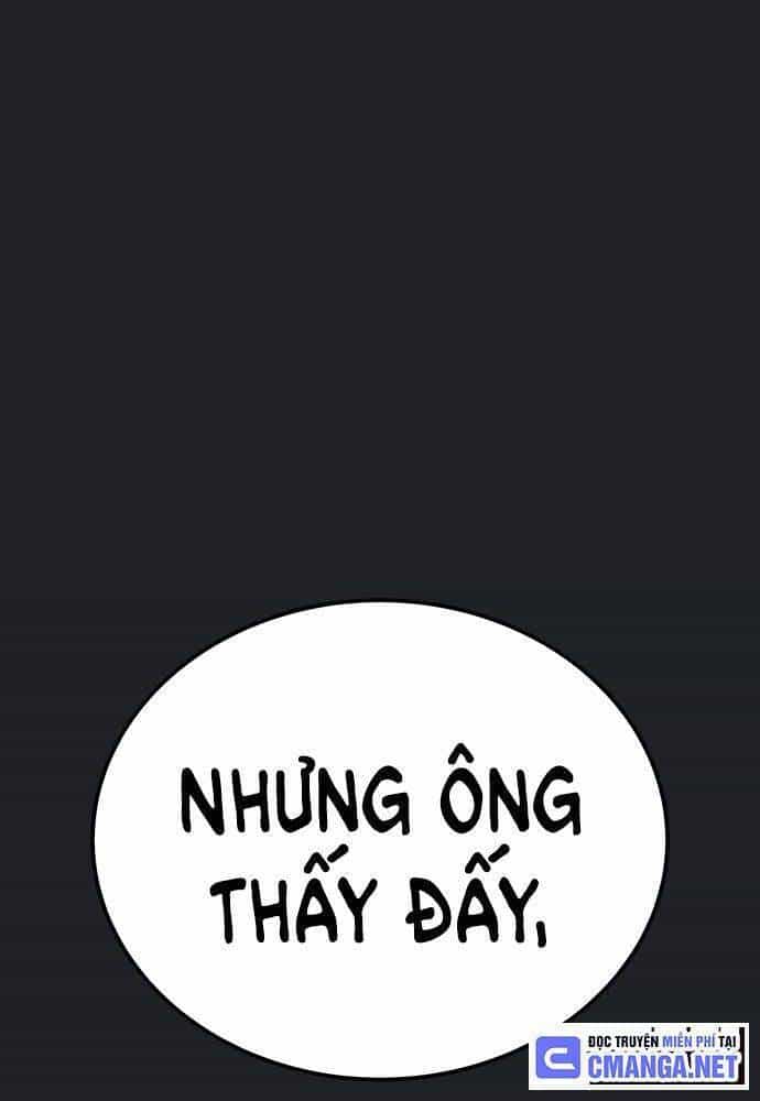 Lời Nguyền Của Dangun - Chương 17 - ảnh 148