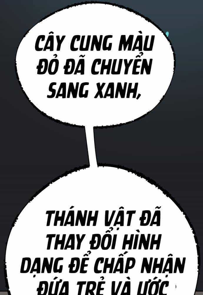 Lời Nguyền Của Dangun - Chương 17 - ảnh 156