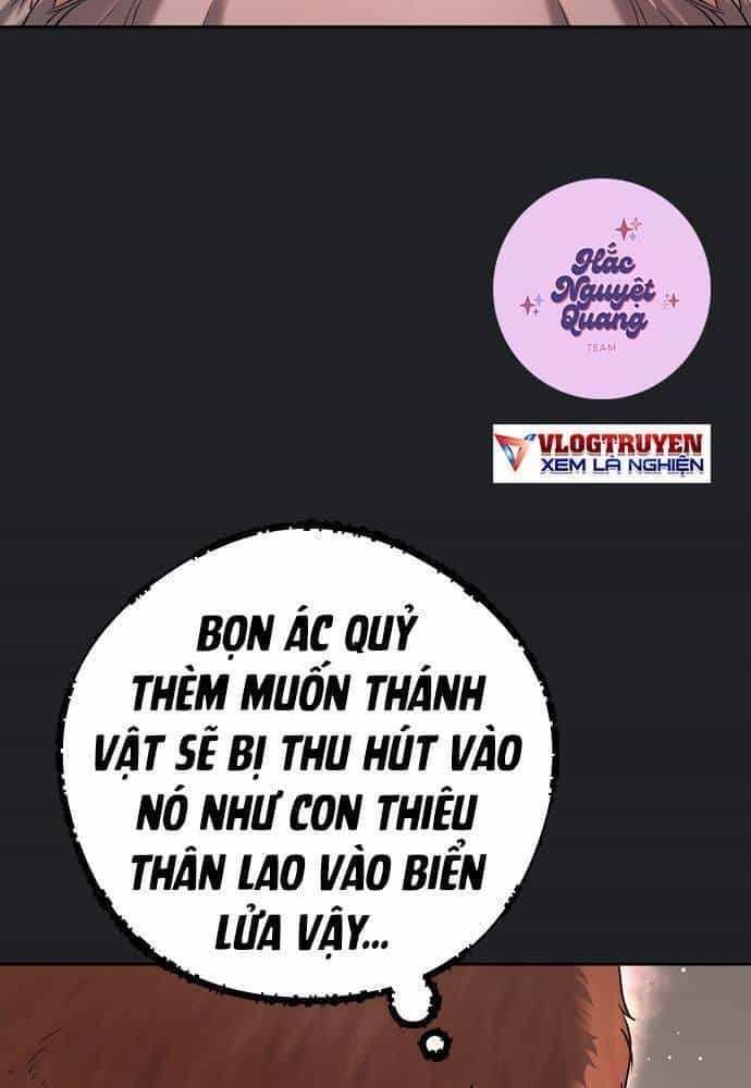 Lời Nguyền Của Dangun - Chương 17 - ảnh 158
