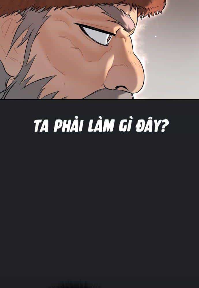 Lời Nguyền Của Dangun - Chương 17 - ảnh 159