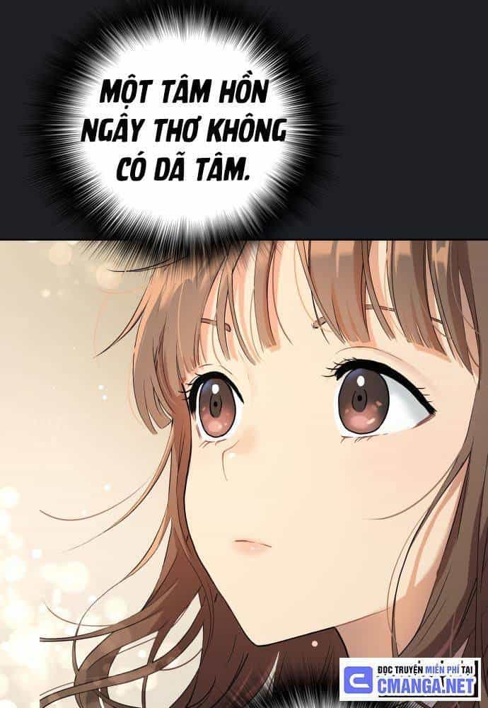 Lời Nguyền Của Dangun - Chương 17 - ảnh 160