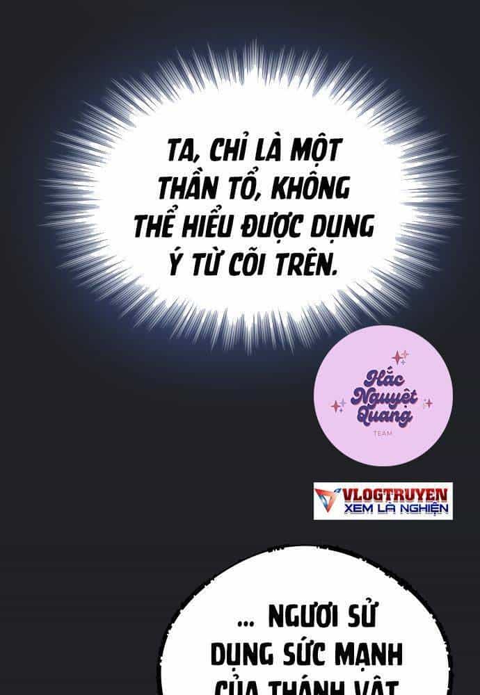 Lời Nguyền Của Dangun - Chương 17 - ảnh 162