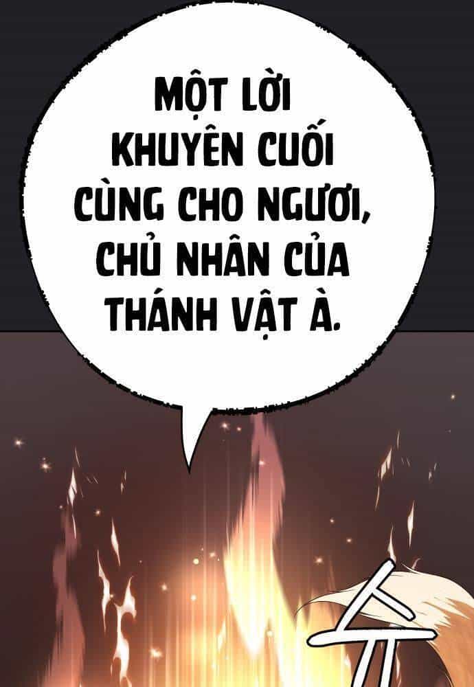 Lời Nguyền Của Dangun - Chương 17 - ảnh 164