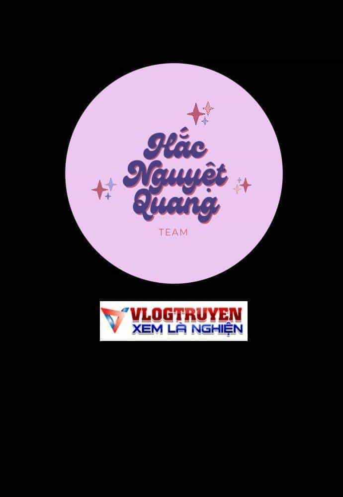 Lời Nguyền Của Dangun - Chương 17 - ảnh 167