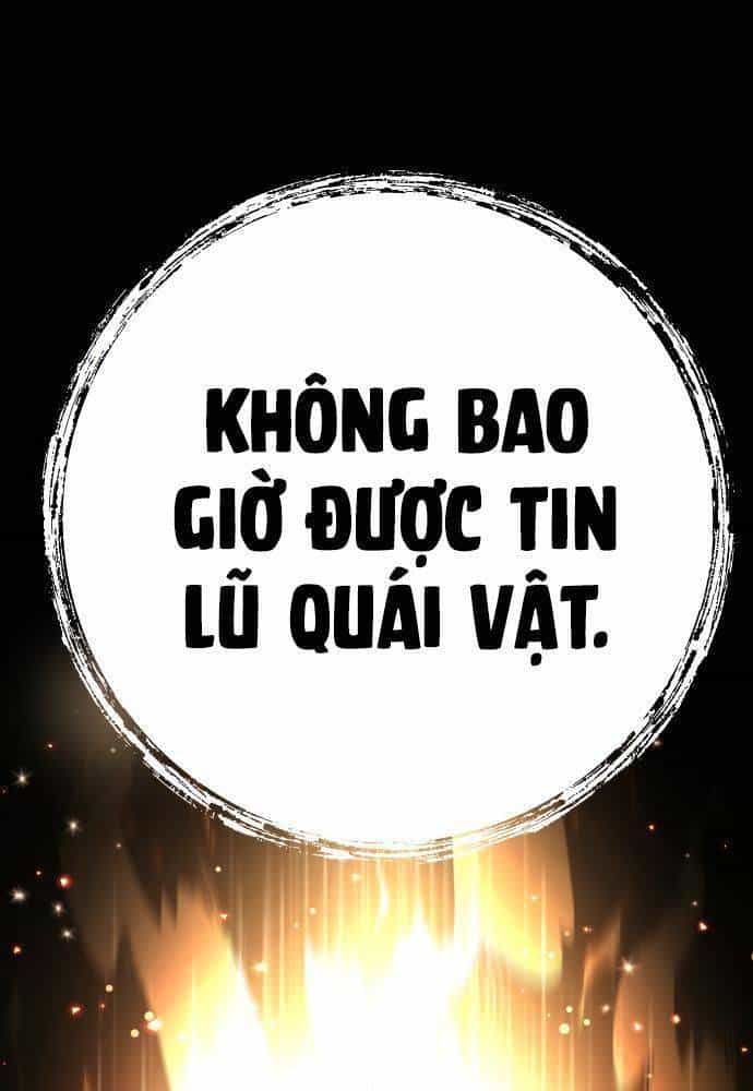 Lời Nguyền Của Dangun - Chương 17 - ảnh 168