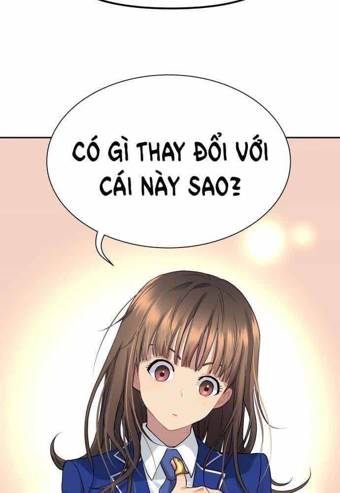 Lời Nguyền Của Dangun - Chương 17 - ảnh 177