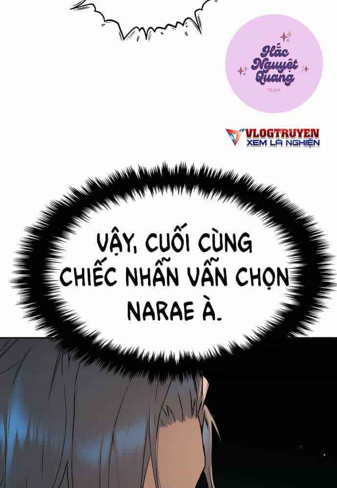 Lời Nguyền Của Dangun - Chương 17 - ảnh 180