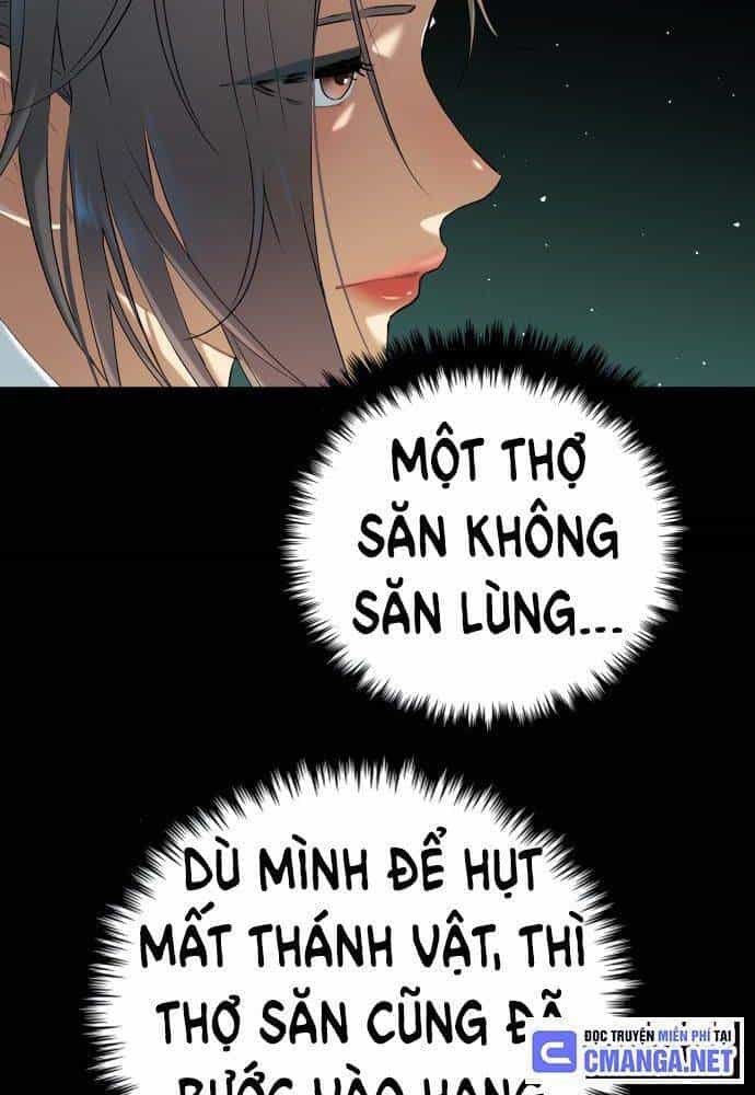 Lời Nguyền Của Dangun - Chương 17 - ảnh 181