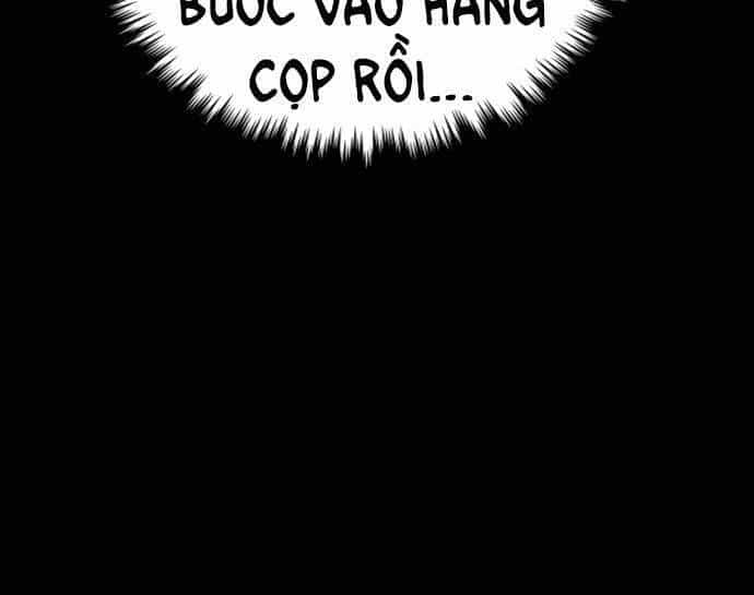 Lời Nguyền Của Dangun - Chương 17 - ảnh 182