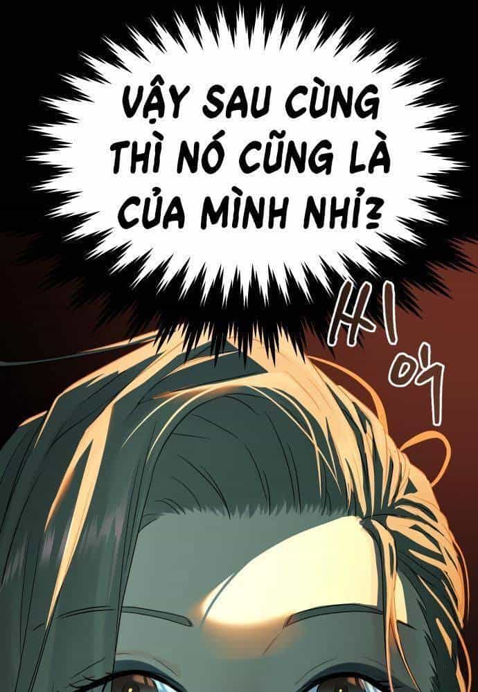 Lời Nguyền Của Dangun - Chương 17 - ảnh 183