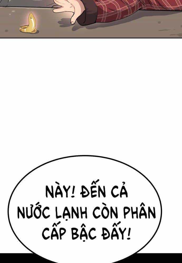 Lời Nguyền Của Dangun - Chương 17 - ảnh 20