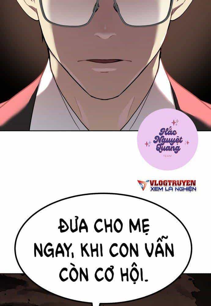 Lời Nguyền Của Dangun - Chương 17 - ảnh 26