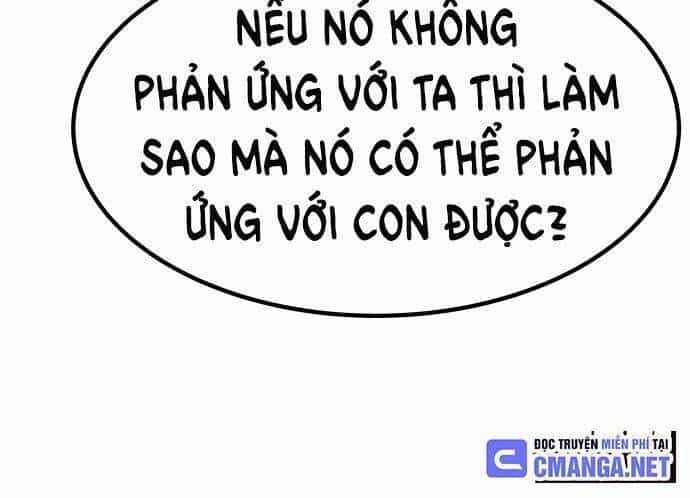 Lời Nguyền Của Dangun - Chương 17 - ảnh 28