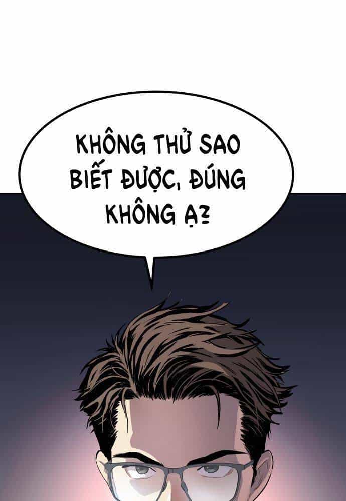 Lời Nguyền Của Dangun - Chương 17 - ảnh 29
