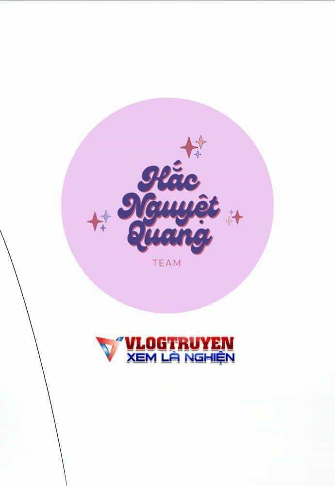 Lời Nguyền Của Dangun - Chương 17 - ảnh 39