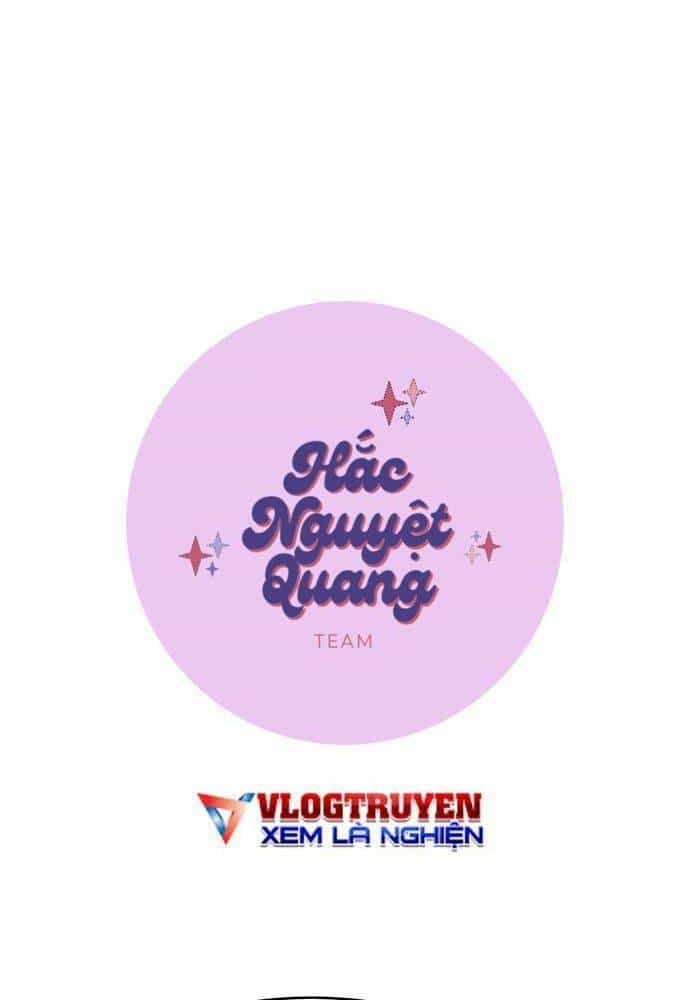 Lời Nguyền Của Dangun - Chương 17 - ảnh 45