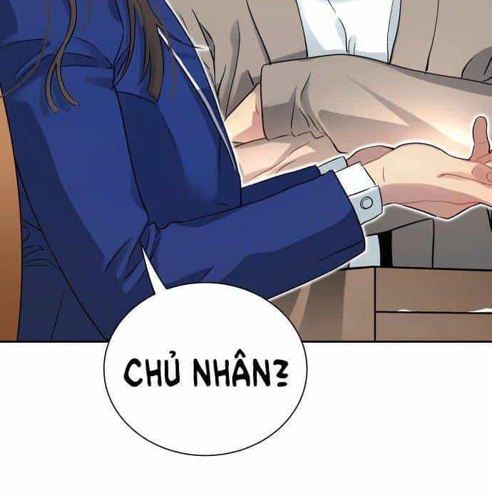 Lời Nguyền Của Dangun - Chương 17 - ảnh 47