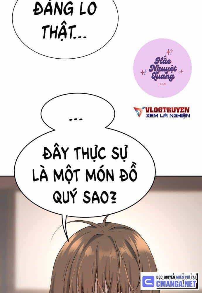 Lời Nguyền Của Dangun - Chương 17 - ảnh 49