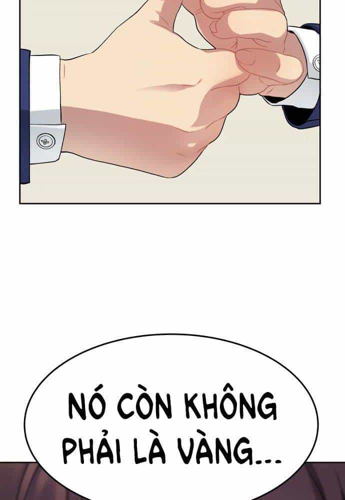 Lời Nguyền Của Dangun - Chương 17 - ảnh 51