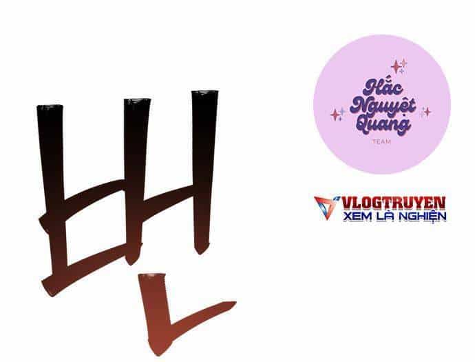 Lời Nguyền Của Dangun - Chương 17 - ảnh 56