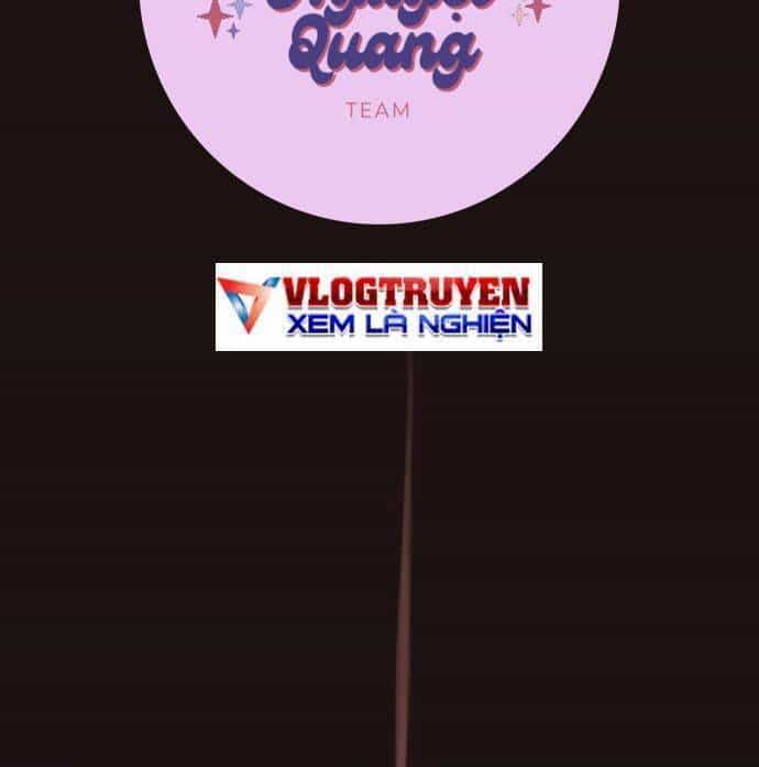Lời Nguyền Của Dangun - Chương 17 - ảnh 65