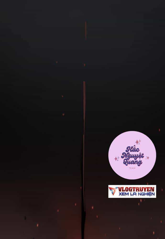 Lời Nguyền Của Dangun - Chương 17 - ảnh 77