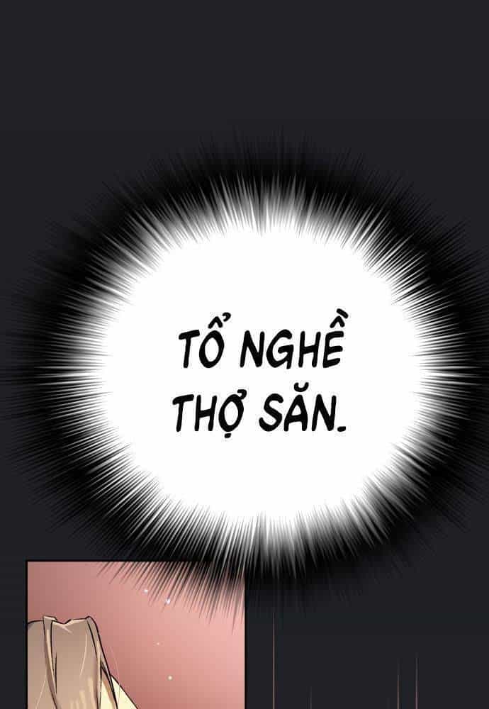 Lời Nguyền Của Dangun - Chương 17 - ảnh 92