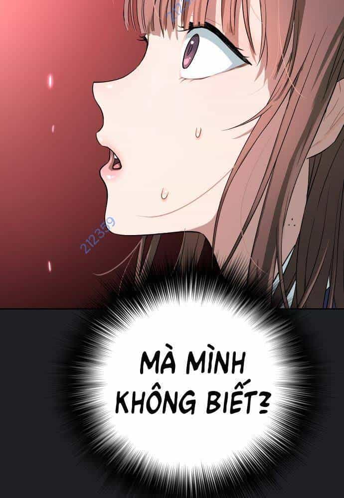 Lời Nguyền Của Dangun - Chương 17 - ảnh 98