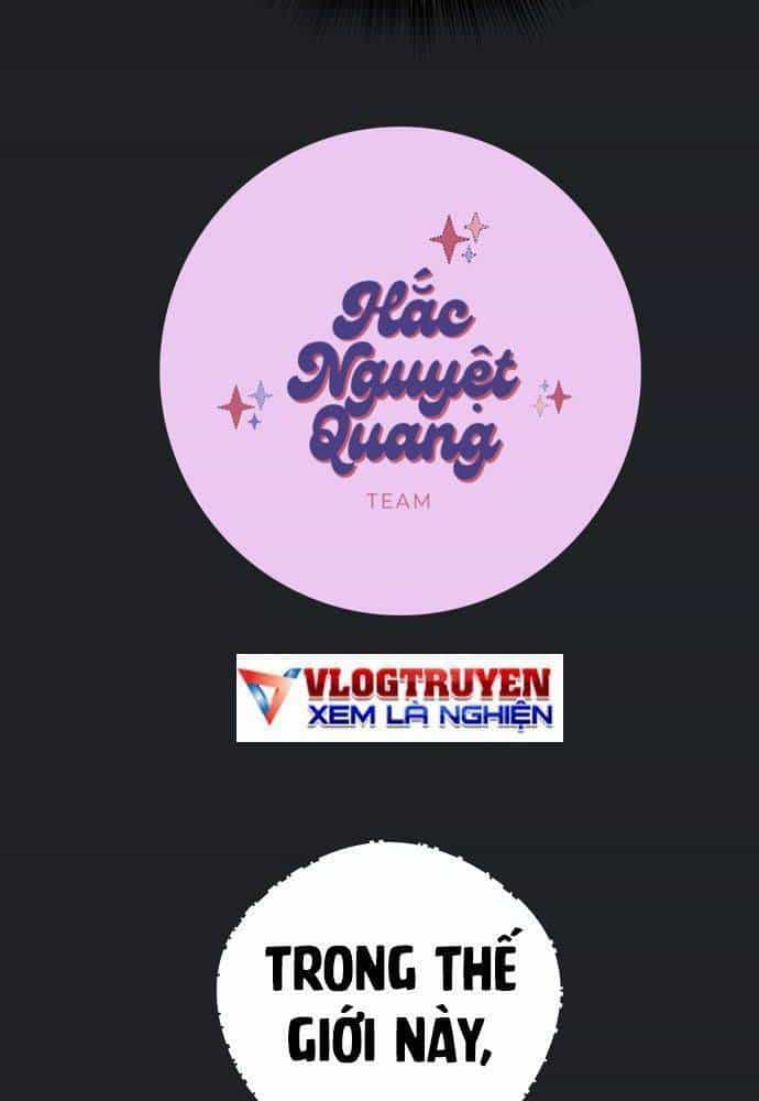 Lời Nguyền Của Dangun - Chương 17 - ảnh 99