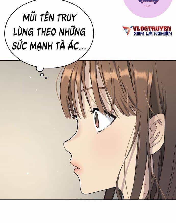 Lời Nguyền Của Dangun - Chương 18 - ảnh 104