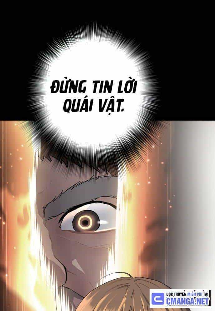 Lời Nguyền Của Dangun - Chương 18 - ảnh 106