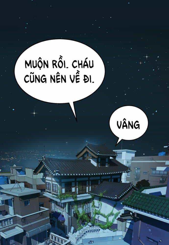 Lời Nguyền Của Dangun - Chương 18 - ảnh 108