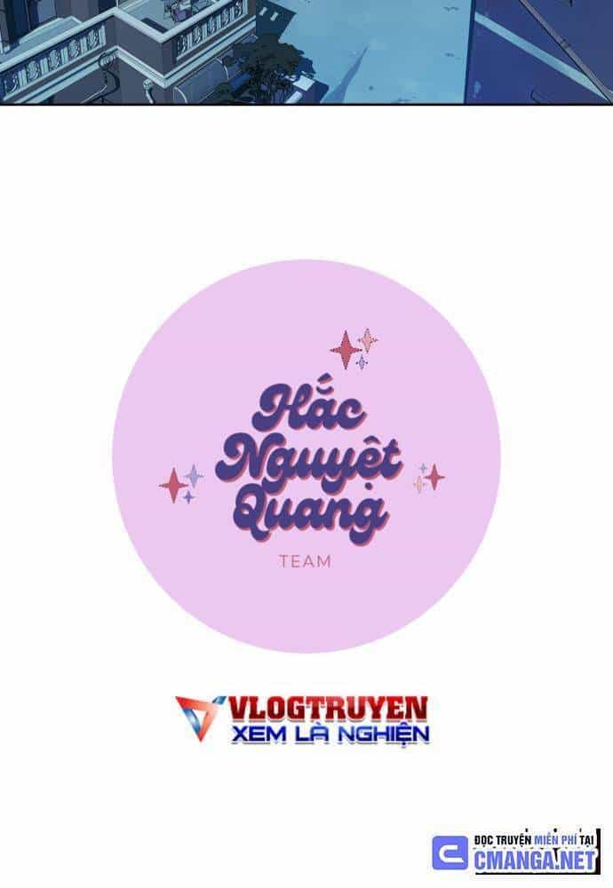 Lời Nguyền Của Dangun - Chương 18 - ảnh 109