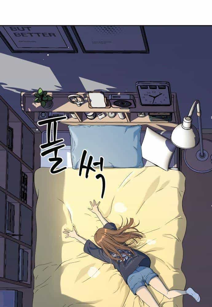 Lời Nguyền Của Dangun - Chương 18 - ảnh 111