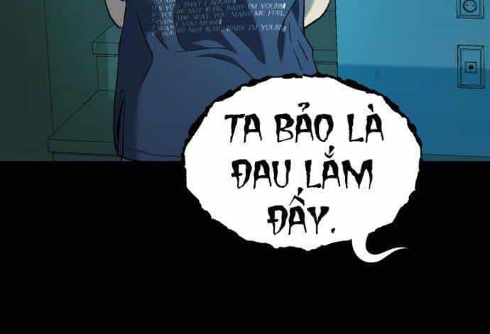 Lời Nguyền Của Dangun - Chương 18 - ảnh 132